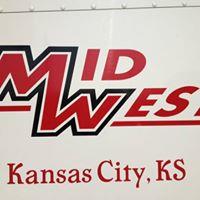 MidWest Tow Service image 1