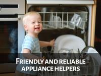 Bellflower Appliance Repair ASAP image 7