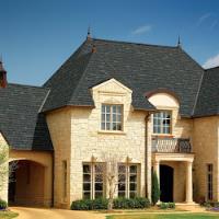 Fairfield County Home Services image 4