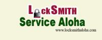 Locksmith Service Aloha image 10