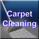 Broward Carpet Cleaning logo