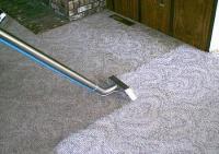Broward Carpet Cleaning image 2