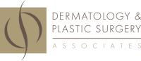 Dermatology & Plastic Surgery Associates, SC image 3