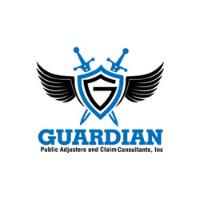 Guardian Public Adjusters and Claim Consultants image 1