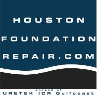 Houston Foundation Repair image 1