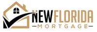 New Florida Mortgage LLC image 5