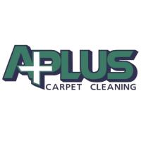A Plus Carpet Cleaning image 1