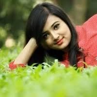 Enduro Force image 1