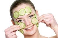 Natural Cures For Acne image 1