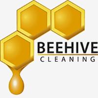 Beehive Cleaning image 1