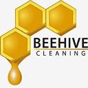 Beehive Cleaning logo