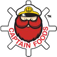 Captains Foods Inc image 1