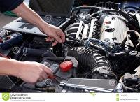 automotive Repair & Service image 2