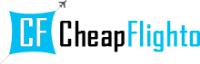 cheapflighto image 1