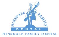 Hinsdale Family Dental image 1