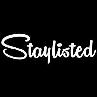 Staylisted image 1