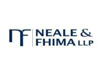 Neale & Fhima, LLP image 1