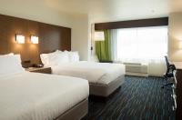 Holiday Inn Express & Suites Rock Falls image 2