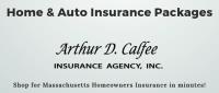 Arthur D. Calfee Insurance Agency, Inc. image 7