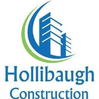 Hollibaugh Construction image 1