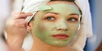 Natural Cures For Acne image 2