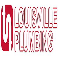 Louisville Plumbers image 1