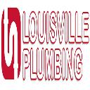 Louisville Plumbers logo