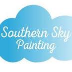 Southern Sky Painting image 1
