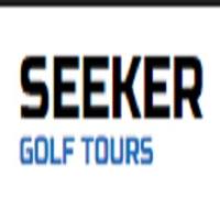 Seeker Golf Tours image 1