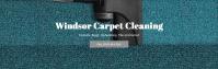 Carpet Cleaning Windsor image 1