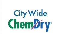City Wide Chem-Dry image 1