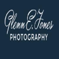 Glennejones Photography image 1