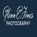 Glennejones Photography logo