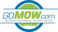 GoMow Lawn Care Services image 1