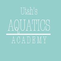 Utah Aquatics Academy image 1