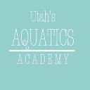 Utah Aquatics Academy logo