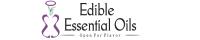 Edible Essential Oils image 1