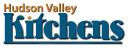 Hudson Valley Kitchen Design logo