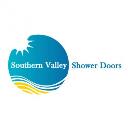 Southern Valley Shower Doors logo