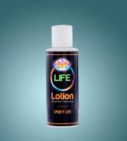 LIFE Lotion Products image 3
