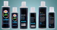 LIFE Lotion Products image 1