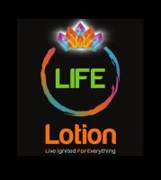 LIFE Lotion Products image 2