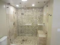 Southern Valley Shower Doors image 2