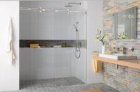 Southern Valley Shower Doors image 3