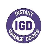 Instant Garage Door Repair - IGD image 1