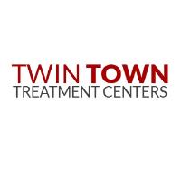 Twin Town Treatment Centers - West Hollywood image 1