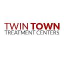 Twin Town Treatment Centers - West Hollywood logo