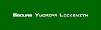 Secure Yucaipa Locksmith image 10