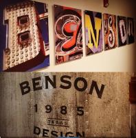 Benson Web Design Company San Antonio image 8