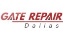 Gate Repair Dallas logo